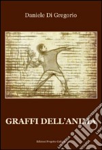 Graffi dell'anima