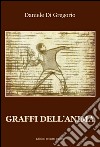 Graffi dell'anima libro