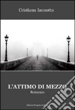 L'attimo di mezzo libro