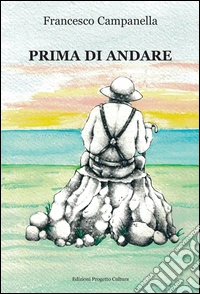 Prima di andare