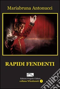 Rapidi fendenti