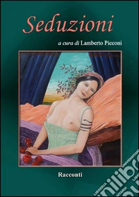 Seduzioni
