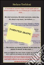 Parentesi graffe