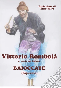 Baioccate (bajoccate) libro
