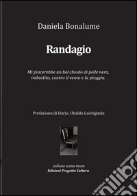 Randagio