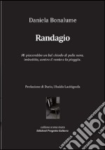 Randagio