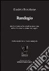 Randagio libro