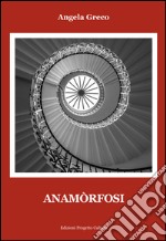 Anamòrfosi libro