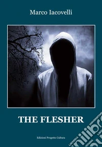 The flesher