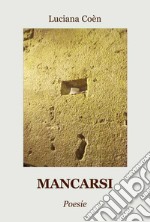 Mancarsi libro