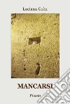 Mancarsi libro