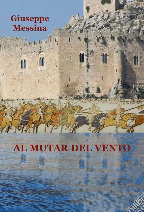 Al mutar del vento