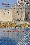 Al mutar del vento libro