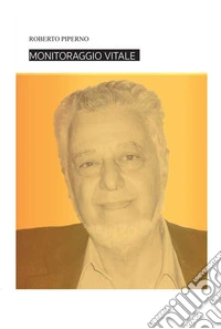 Monitoraggio vitale