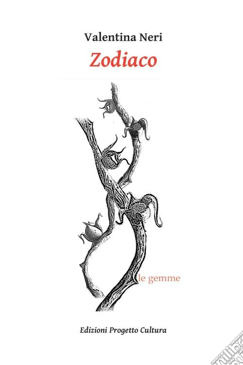 Zodiaco