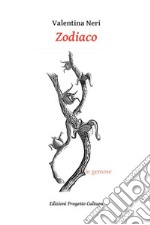 Zodiaco libro