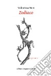 Zodiaco libro