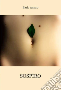 Sospiro