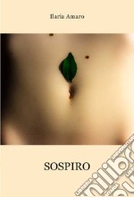 Sospiro libro