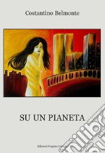 Su un pianeta