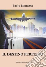 Il destino perfetto libro