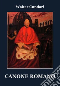 Canone romano