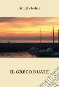 Il greco duale libro
