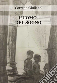 L'uomo del sogno libro