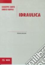 Idraulica. Vol. 2