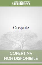 Ciaspole