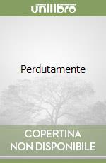 Perdutamente