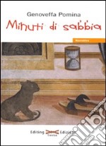 Minuti di sabbia libro