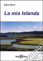 La Mia Islanda libro