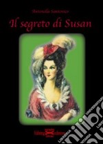 Il segreto di Susan