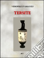 Tersite