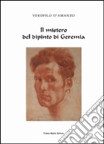 Il mistero del dipinto di Geremia