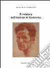 Il mistero del dipinto di Geremia libro