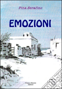 Emozioni