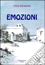 Emozioni