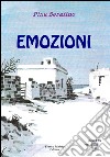 Emozioni libro