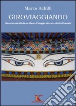 Giroviaggiando libro