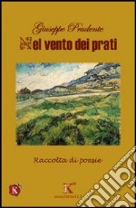 Nel vento dei prati libro