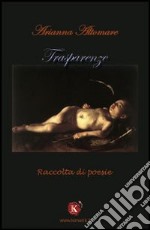 Trasparenze libro