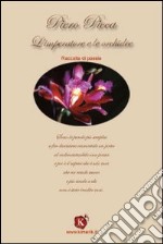 L'imperatore e le orchidee