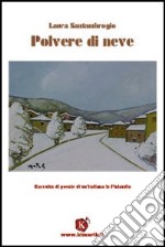 Polvere di neve