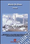 Ali d'inchiostro libro