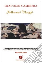 Notturni viaggi libro