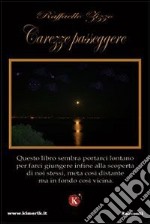 Carezze passeggere libro