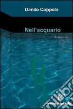 Nell'acquario libro