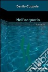 Nell'acquario libro